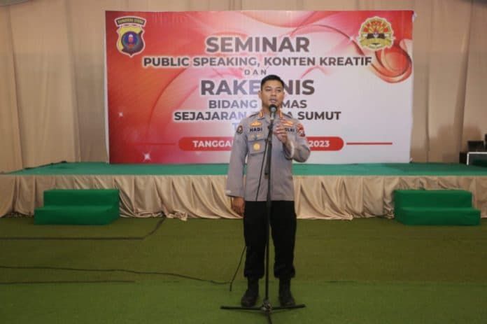 polda_sumut_gelar_pelatihan_public_speaking_dan_konten_kreatif
