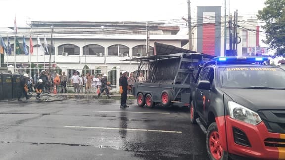 polda_sumut_gelar_sispam_kota_jelang_pemilu_2024