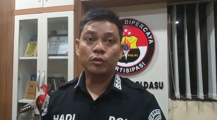 polda_sumut_imbau_masyarakat_tak_mudah_percaya_dengan_kiriman_link_dari_wa