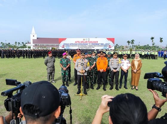 polda_sumut_imbau_nelayan_jauhi_arena_balap_saat_f1_powerboat_berlangsung