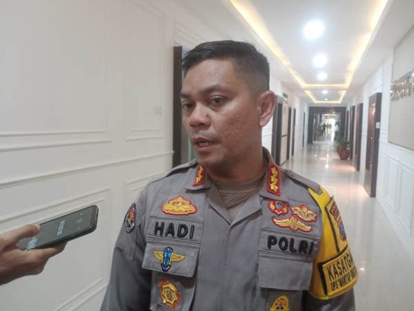 polda_sumut_intensifkan_pencegahan_narkoba_jelang_nataru
