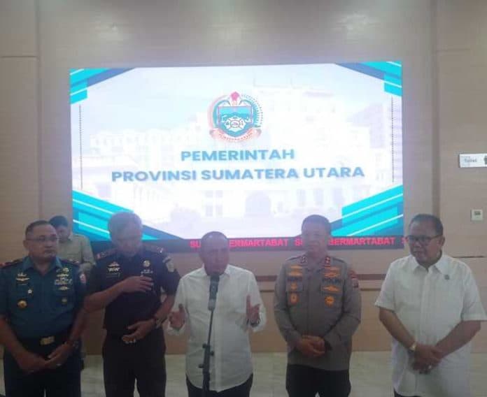 polda_sumut_kejar_dalang_pengoplosan_elpiji_di_medan_sunggal