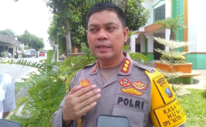 polda_sumut_kembali_tangguhkan_penahanan_zahir_untuk_kedua_kalinya