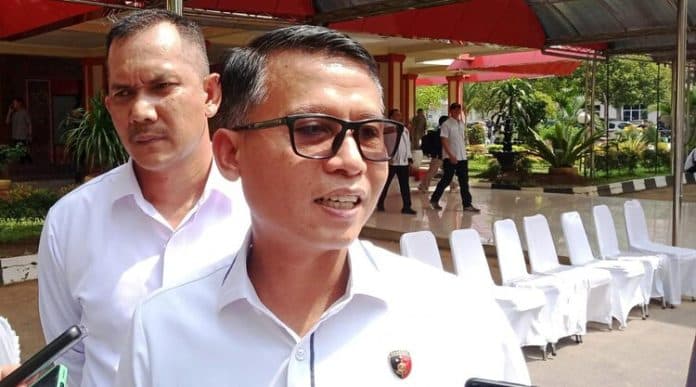 polda_sumut_komit_berantas_judi_dan_pastikan_setiap_informasi_ditindaklanjuti