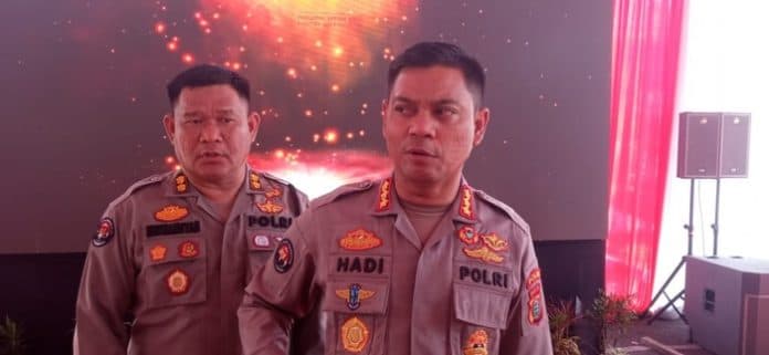 polda_sumut_komitmen_tekan_tppo_masyarakat_diimbau_jangan_cepat_tergiur_gaji_tinggi