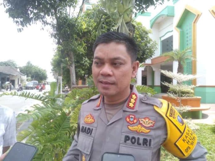 polda_sumut_libatkan_2114_personel_selama_pengamanan_kampanye_pilkada