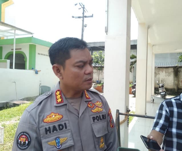 polda_sumut_limpahkan_1472_berkas_perkara_tersangka_narkoba_ke_kejari