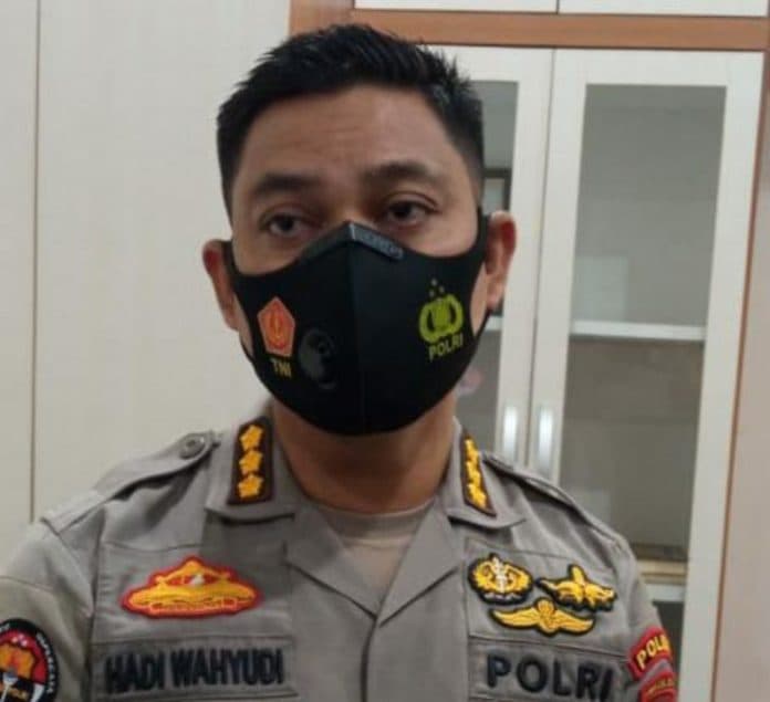polda_sumut_minta_keterangan_saksi_ahli_tppo_kasus_kerangkeng_bupati_langkat_nonaktif