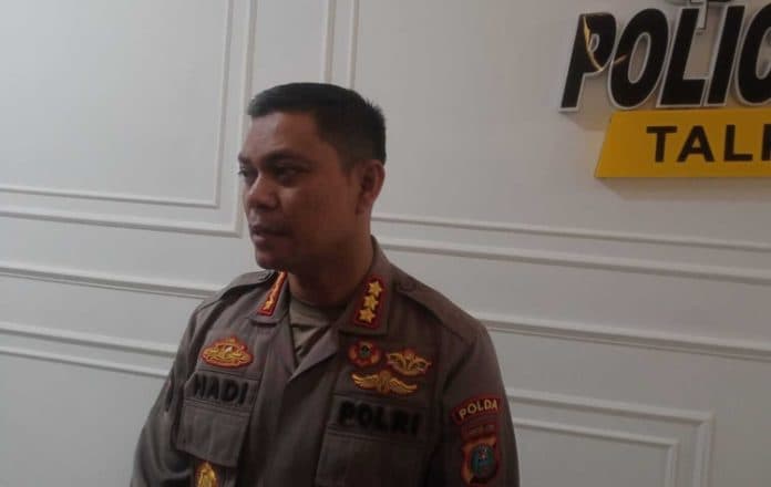 polda_sumut_nyatakan_kesiapan_berantas_judi_online