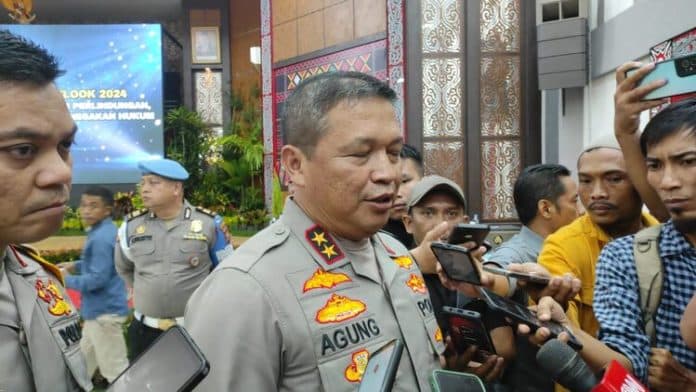 polda_sumut_nyatakan_siap_amankan_f1_powerboat_2024