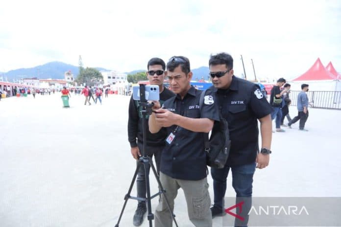 polda_sumut_pasang_face_recognition_di_venue_f1_powerboat