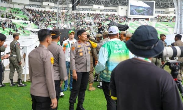 polda_sumut_pastikan_closing_ceremony_pon_xxi_berjalan_aman