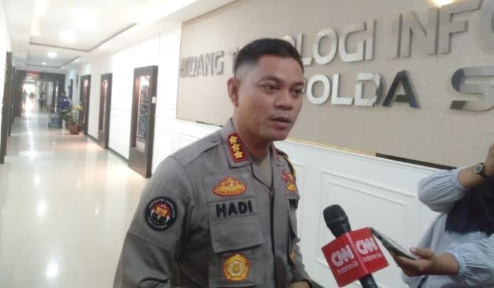 polda_sumut_pastikan_penahahan_zahir_sesuai_undang_undang