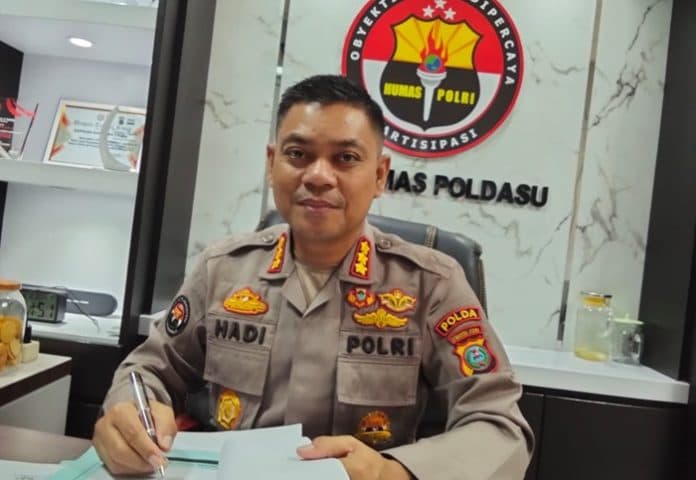 polda_sumut_pastikan_perayaan_natal_2024_berjalan_aman