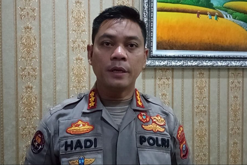 polda_sumut_pastikan_tidak_ada_ott_di_siantar