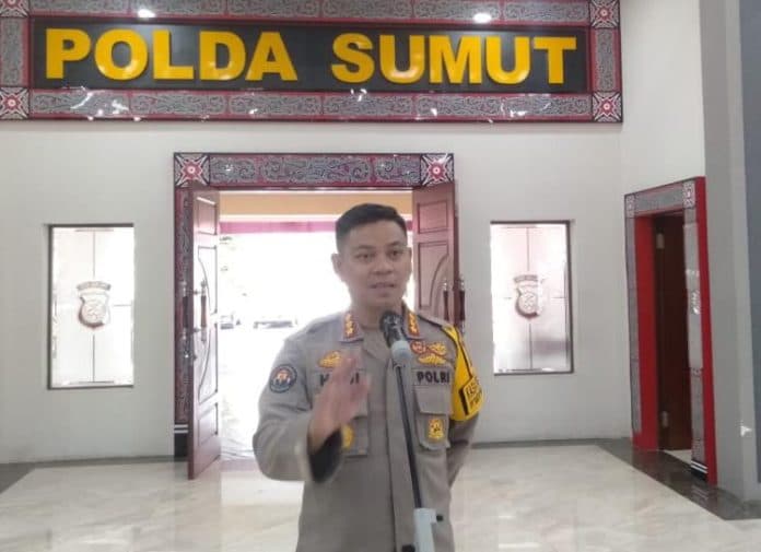 polda_sumut_petakan_lokasi_rawan_banjir_dan_longsor_menjelang_nataru