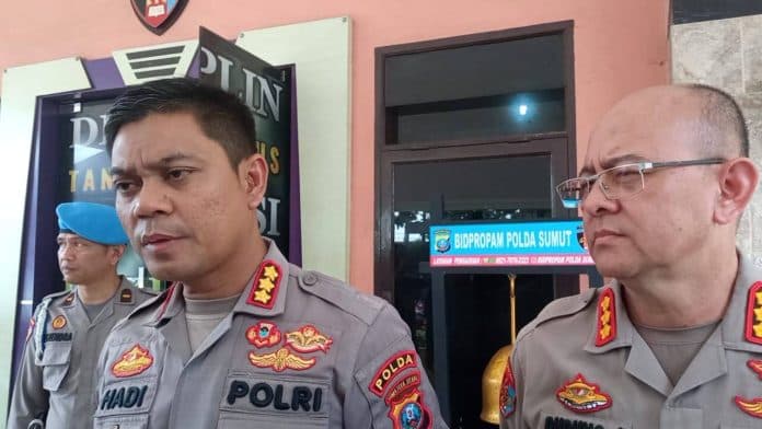 polda_sumut_sedang_dalami_oknum_polisi_melakukan_dugaan_pemerasan