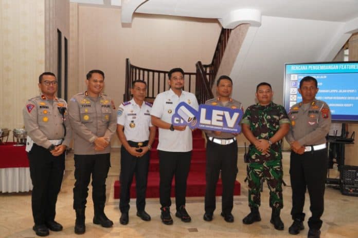polda_sumut_segera_aktifkan_aplikasi_lev_di_kota_medan