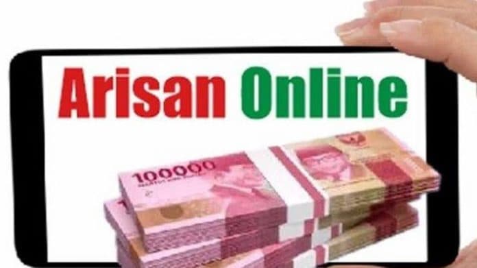 polda_sumut_segera_panggil_selebgram_kota_medan