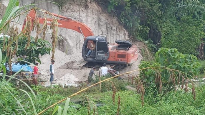 polda_sumut_segera_tindak_lanjuti_galian_c_di_taput