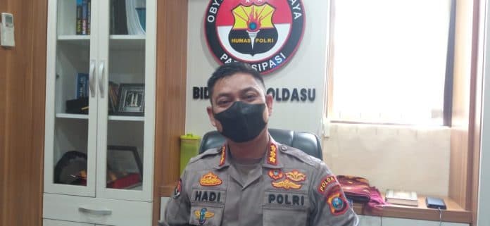 polda_sumut_serahkan_berkas_perkara_dugaan_penjualan_orangutan