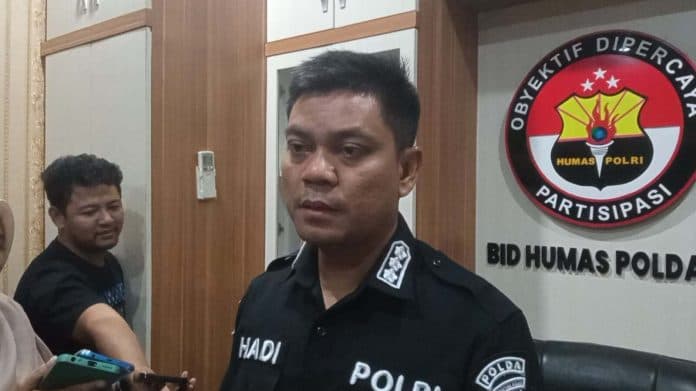 polda_sumut_siap_amankan_perayaan_idul_adha