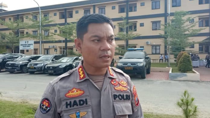 polda_sumut_siap_berikan_keamanan_saat_paskah