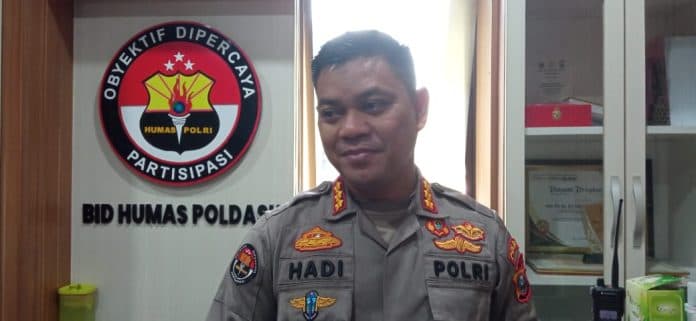 polda_sumut_siap_sukseskan_event_internasional_f1h20_danau_toba