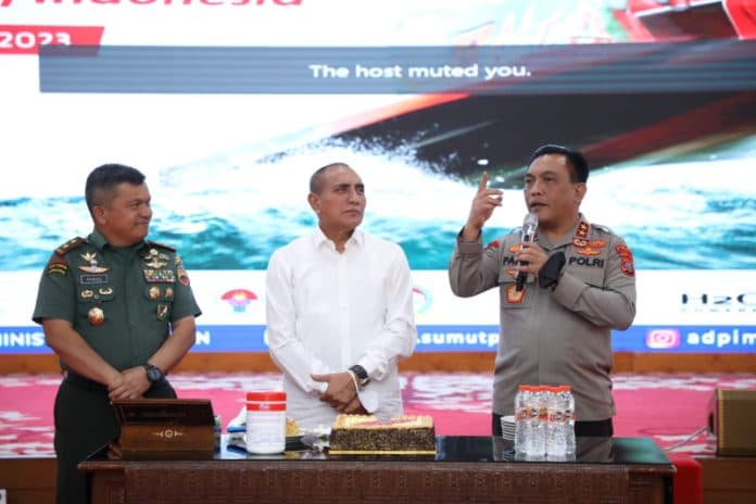 polda_sumut_siapkan_commander_center_dukung_f1h2o