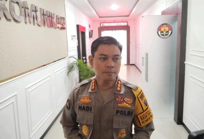 polda_sumut_siapkan_kapal_manuver_tinggi_kawal_event_aquabike_2024