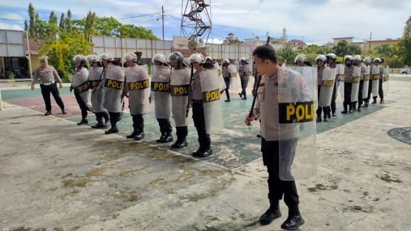 polda_sumut_siapkan_renpem_pilpanag_di_simalungun