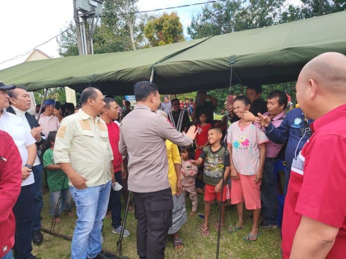 polda_sumut_siapkan_tim_trauma_healing_bagi_masyarakat_terdampak_gempa_taput