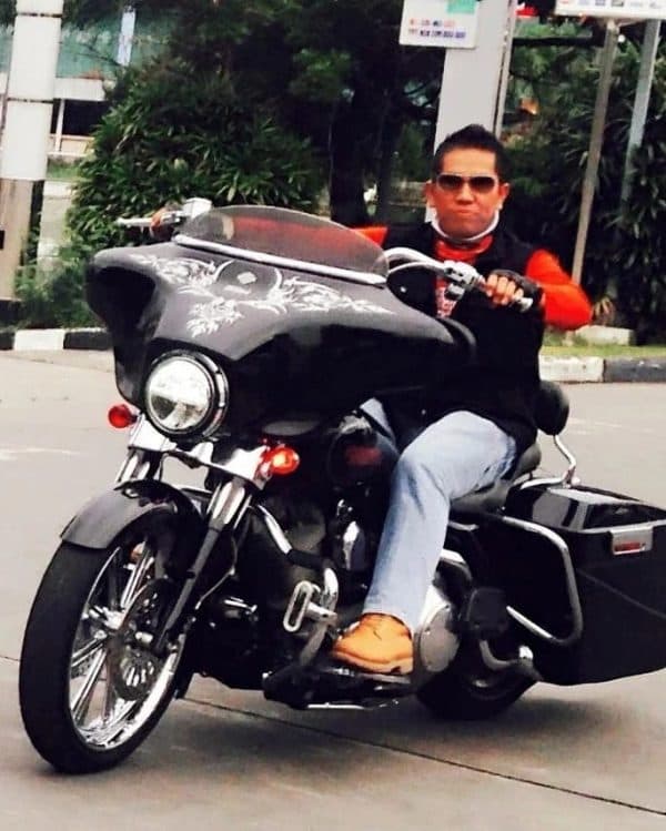 polda_sumut_soroti_gaya_hidup_mewah_dan_harta_kekayaan_akbp_achiruddin_hasibuan