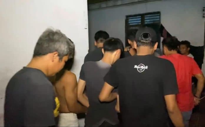 polda_sumut_tak_akan_beri_ruang_bagi_komplotan_geng_motor_beraksi