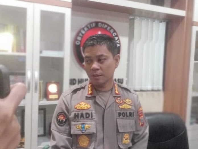 polda_sumut_tak_tau_herry_lotung_siregar_ketua_umum_harian_partai_atau_tidak