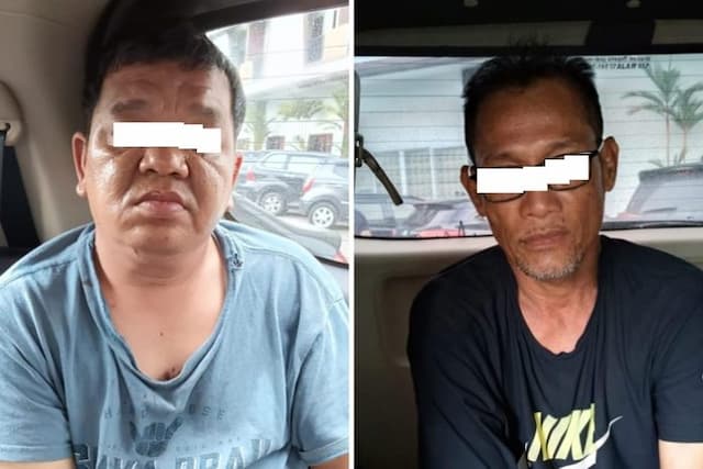 polda_sumut_tangkap_2_tersangka_perampokan_dana_kpu_langkat