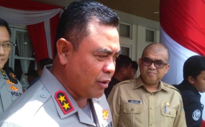 polda_sumut_tangkap_617_orang_penyalahguna_narkoba_kurun_waktu_sebulan