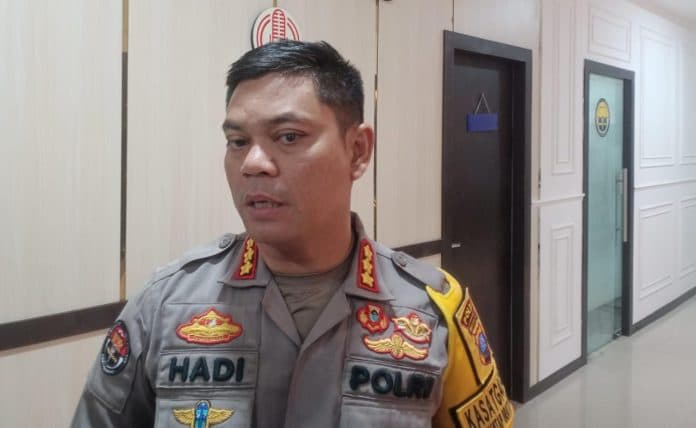 polda_sumut_targetkan_logistik_pemilu_tiba_di_tps_malam_ini