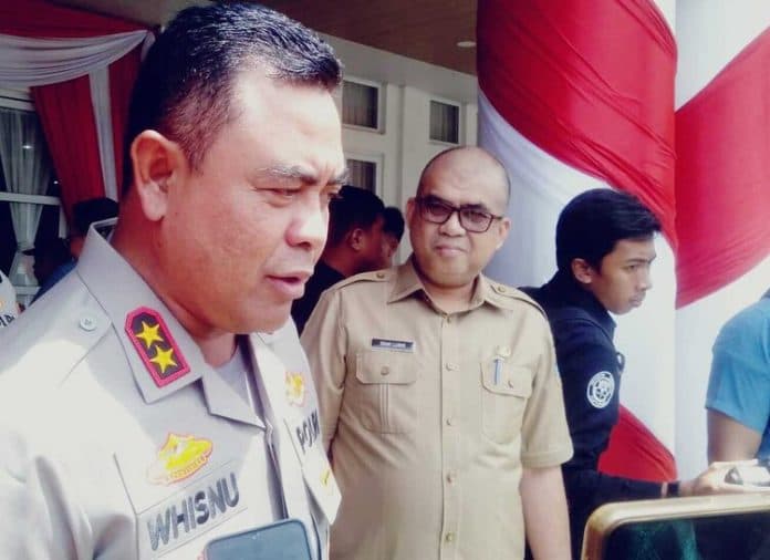 polda_sumut_tegaskan_skck_tidak_dikeluarkan_bagi_pelaku_geng_motor