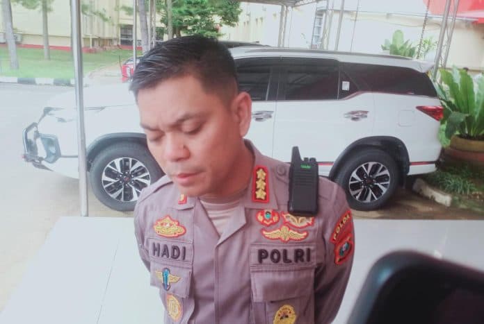 polda_sumut_telusuri_jaringan_narkotika_aceh_jakarta