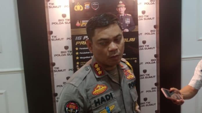 polda_sumut_terima_satu_orang_calon_anggota_polri_jalur_disabilitas