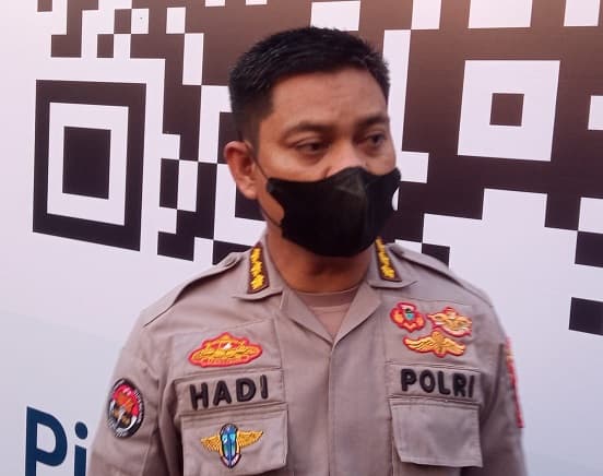 polda_sumut_tingkatkan_pengamanan_dan_kewaspadaan_pasca_bom_bunuh_diri_di_polsek_astana_anyar