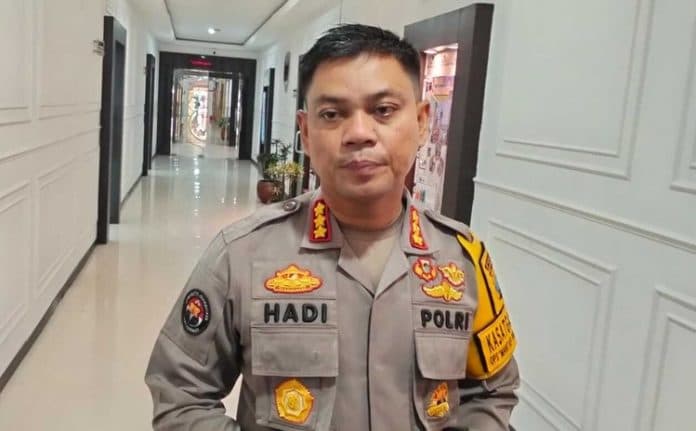 polda_sumut_turunkan_1471_personel_jetski_aquabike_2024
