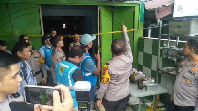 polda_sumut_ungkap_10_lokasi_penambangan_ilegal_bitcoin_di_medan