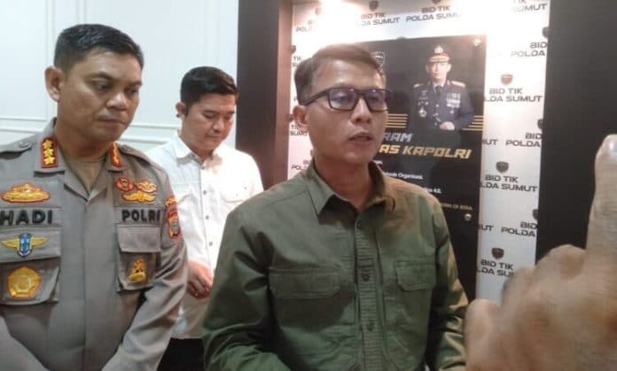polda_sumut_ungkap_komplotan_hipnotis_lintas_provinsi_targetkan_wanita_lansia