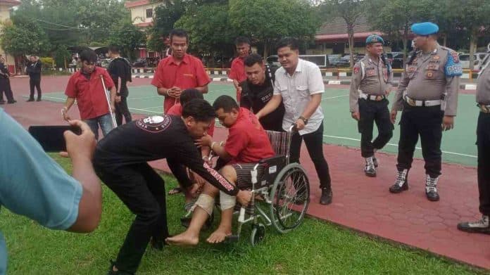 polda_sumut_ungkap_komplotan_maling_atm_dua_orang_ditembak_polisi