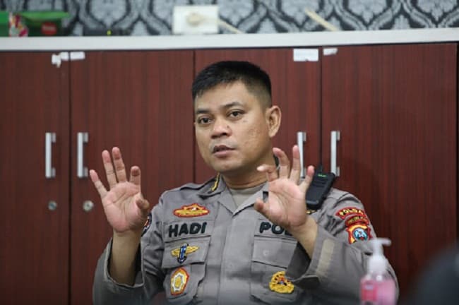 poldasu_akan_dirikan_kampung_tangguh_narkoba