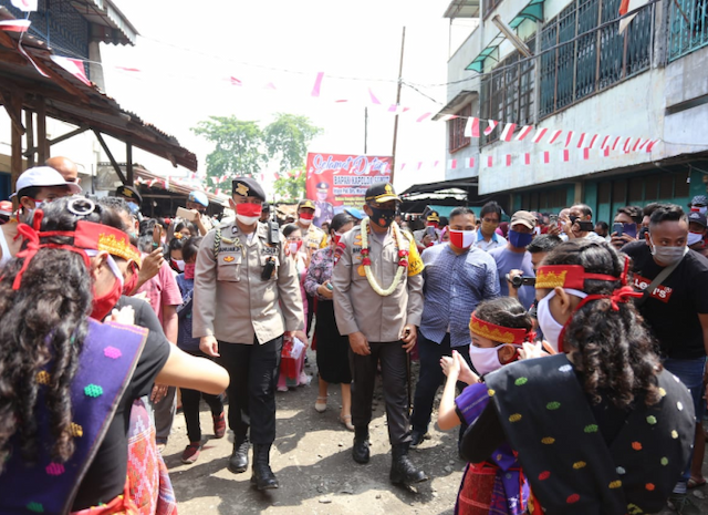 poldasu_akan_gelar_upacara_17_agustus_secara_virtual