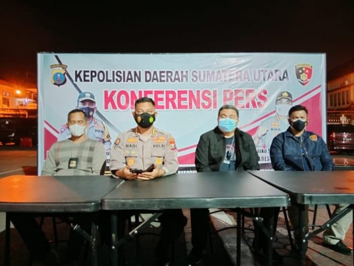 poldasu_ambil_alih_kasus_korban_penganiayaan_jadi_tersangka