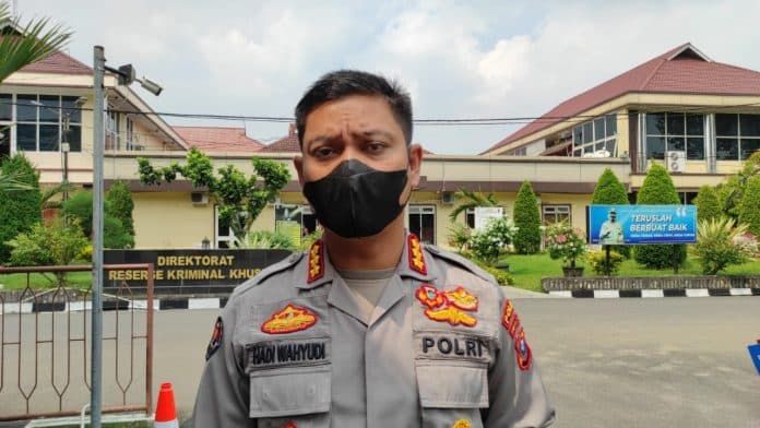 poldasu_belum_tahan_8_tersangka_kasus_tewasnya_penghuni_kerangkeng_di_langkat